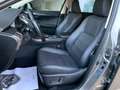 Lexus NX 300 300h Executive Navigation 4WD Gris - thumbnail 9