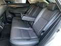Lexus NX 300 300h Executive Navigation 4WD Gris - thumbnail 40