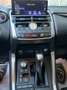 Lexus NX 300 300h Executive Navigation 4WD Gris - thumbnail 34