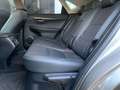 Lexus NX 300 300h Executive Navigation 4WD Grijs - thumbnail 38