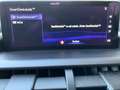 Lexus NX 300 300h Executive Navigation 4WD Gris - thumbnail 31