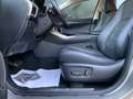 Lexus NX 300 300h Executive Navigation 4WD Grijs - thumbnail 21