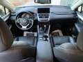 Lexus NX 300 300h Executive Navigation 4WD Gris - thumbnail 42
