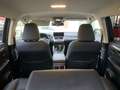 Lexus NX 300 300h Executive Navigation 4WD Grijs - thumbnail 43