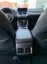 Lexus NX 300 300h Executive Navigation 4WD Gris - thumbnail 41