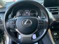 Lexus NX 300 300h Executive Navigation 4WD Gris - thumbnail 23