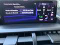 Lexus NX 300 300h Executive Navigation 4WD Gris - thumbnail 29