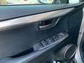 Lexus NX 300 300h Executive Navigation 4WD Gris - thumbnail 19