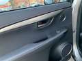 Lexus NX 300 300h Executive Navigation 4WD Gris - thumbnail 36