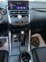 Lexus NX 300 300h Executive Navigation 4WD Grijs - thumbnail 33
