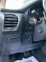 Lexus NX 300 300h Executive Navigation 4WD Grau - thumbnail 20