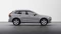 Volvo XC60 B4 (d) automatico Core Grigio - thumbnail 3