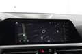 BMW 320 3-serie 320e Business Edition Plus | M-Sport Plus Grau - thumbnail 21