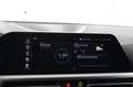 BMW 320 3-serie 320e Business Edition Plus | M-Sport Plus Grau - thumbnail 43