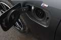 BMW 320 3-serie 320e Business Edition Plus | M-Sport Plus Grau - thumbnail 34