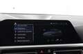 BMW 320 3-serie 320e Business Edition Plus | M-Sport Plus Grau - thumbnail 45