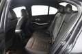 BMW 320 3-serie 320e Business Edition Plus | M-Sport Plus Grau - thumbnail 15