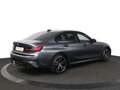 BMW 320 3-serie 320e Business Edition Plus | M-Sport Plus Grau - thumbnail 2