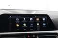 BMW 320 3-serie 320e Business Edition Plus | M-Sport Plus Grau - thumbnail 46