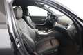 BMW 320 3-serie 320e Business Edition Plus | M-Sport Plus Grau - thumbnail 18