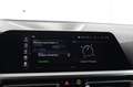 BMW 320 3-serie 320e Business Edition Plus | M-Sport Plus Grau - thumbnail 42