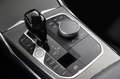 BMW 320 3-serie 320e Business Edition Plus | M-Sport Plus Grau - thumbnail 20