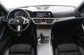 BMW 320 3-serie 320e Business Edition Plus | M-Sport Plus Grau - thumbnail 4