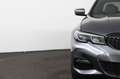 BMW 320 3-serie 320e Business Edition Plus | M-Sport Plus Grau - thumbnail 30