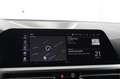 BMW 320 3-serie 320e Business Edition Plus | M-Sport Plus Grau - thumbnail 41