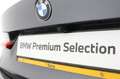 BMW 320 3-serie 320e Business Edition Plus | M-Sport Plus Grau - thumbnail 36