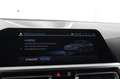 BMW 320 3-serie 320e Business Edition Plus | M-Sport Plus Grau - thumbnail 48