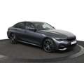 BMW 320 3-serie 320e Business Edition Plus | M-Sport Plus Grau - thumbnail 12