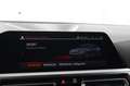 BMW 320 3-serie 320e Business Edition Plus | M-Sport Plus Grau - thumbnail 49