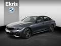 BMW 320 3-serie 320e Business Edition Plus | M-Sport Plus Grau - thumbnail 1