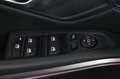 BMW 320 3-serie 320e Business Edition Plus | M-Sport Plus Grau - thumbnail 22