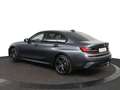 BMW 320 3-serie 320e Business Edition Plus | M-Sport Plus Grau - thumbnail 10
