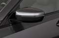 BMW 320 3-serie 320e Business Edition Plus | M-Sport Plus Grau - thumbnail 31
