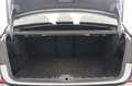 BMW 320 3-serie 320e Business Edition Plus | M-Sport Plus Grau - thumbnail 19