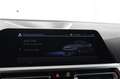 BMW 320 3-serie 320e Business Edition Plus | M-Sport Plus Grau - thumbnail 47