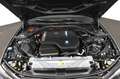 BMW 320 3-serie 320e Business Edition Plus | M-Sport Plus Grau - thumbnail 28