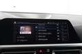 BMW 320 3-serie 320e Business Edition Plus | M-Sport Plus Grau - thumbnail 7