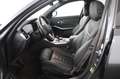 BMW 320 3-serie 320e Business Edition Plus | M-Sport Plus Grau - thumbnail 14