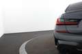 BMW 320 3-serie 320e Business Edition Plus | M-Sport Plus Grau - thumbnail 35