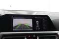 BMW 320 3-serie 320e Business Edition Plus | M-Sport Plus Grau - thumbnail 8