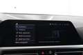 BMW 320 3-serie 320e Business Edition Plus | M-Sport Plus Grau - thumbnail 44