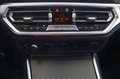 BMW 320 3-serie 320e Business Edition Plus | M-Sport Plus Grau - thumbnail 6