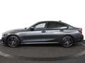 BMW 320 3-serie 320e Business Edition Plus | M-Sport Plus Grau - thumbnail 3