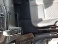 Ford Transit Kasten 2.0 TDCi 350 L3 Trend PDC Blanco - thumbnail 27