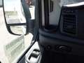 Ford Transit Kasten 2.0 TDCi 350 L3 Trend PDC Blanco - thumbnail 23