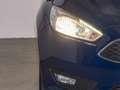 Ford Focus 1.5TDCi Trend+ 120 Azul - thumbnail 4